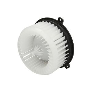 Ventilador interior TYC TYC 525-0014