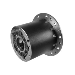 Gehäuse, Differential EURORICAMBI 60171783