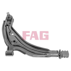 Suspensão da roda FAG 821 0475 10