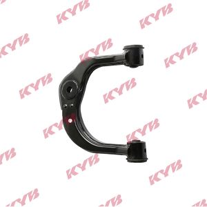 Suspensión de rueda KYB KSC6072