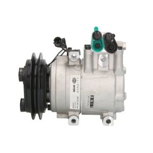 Klimakompressor MAHLE ACP 1235 000P