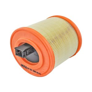 Luftfilter MEYLE 612 321 0025