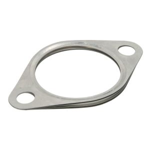 Dichtung, Abgasrohr ELRING 589.460