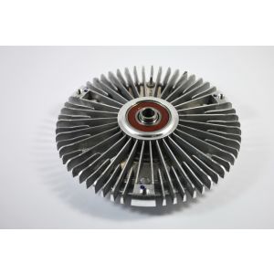 Embraiagem, ventilador do radiador THERMOTEC D5W001TT