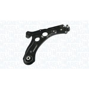 Suspensão da roda MAGNETI MARELLI 301181412080