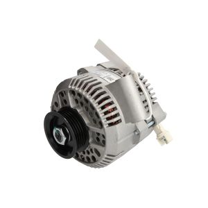 Alternatore, generatore STARDAX STX100190