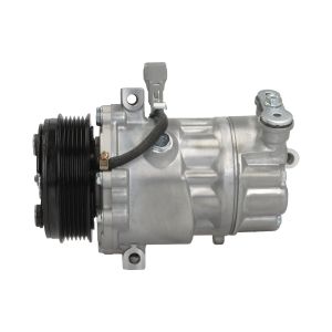 Compressor, ar condicionado BOSCH 1 986 AD1 106