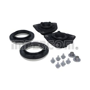 Palier d'appui de jambe de suspension IMPERGOM 32765/2
