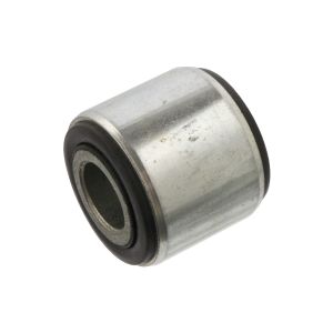 Lager, stabilisatorstang FEBI BILSTEIN 35214