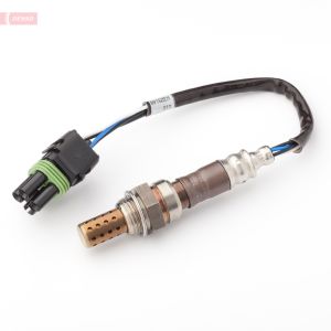 Sensor Lambda DENSO DOX-1572