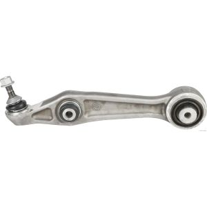 Suspensão da roda HERTH+BUSS ELPARTS J4900801