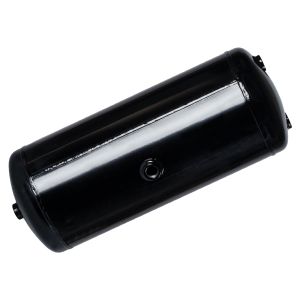 Depósito de ar, sistema de ar comprimido FEBI BILSTEIN 106063