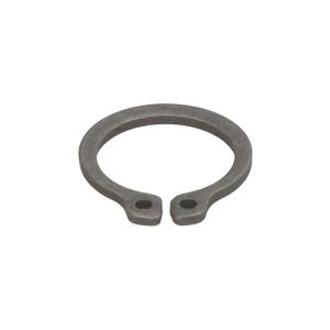 Elemento de eje de transmisión CARRARO 24776-CR
