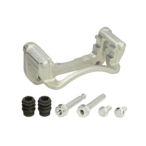 Halter, Bremssattel BUDWEG 384510-1