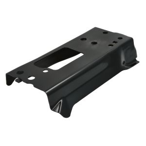 Para-choques, suporte BLIC 5502-00-8190944P
