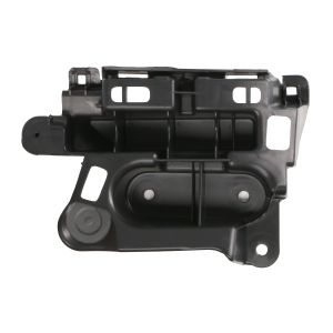 Suporte, pára-choques BLIC 6508-06-5028932P