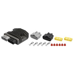Generatorregler ATHENA S410250401002