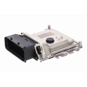 Styrenhet, ureainsprutning VEMO V46-68-0012