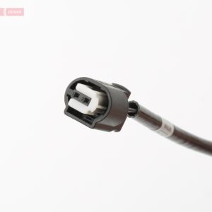 Sonde Température Capteur Température Gaz D'échappement DENSO DET-0103-DO - Compatible BMW - Plage -40°C à 800°C Sonde Thermique Moteur