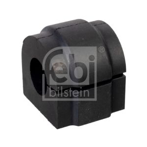 Lager, stabilisator FEBI BILSTEIN 176399