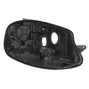 Farol, caixa BLIC 5411-01-0051106P