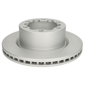 Disque de frein FERODO DDF3106C-1