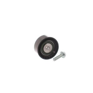 Umlenk-/Führungsrolle, Keilrippenriemen SKF VKM 36025