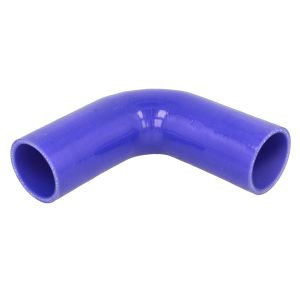 Coletor de silicone, sistema de arrefecimento THERMOTEC SE57-150X150