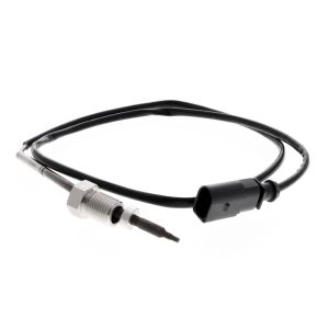 Abgastemperatursensor VEMO V10-72-0027