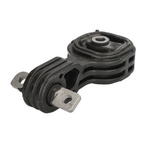 Suporte, motor TEDGUM 00269395