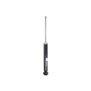 Stoßdämpfer SACHS 350 184