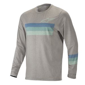 [Motocrosshemd ALPINESTARS 1763819/946/L]
