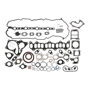 Jogo de juntas do motor ELRING 535.140