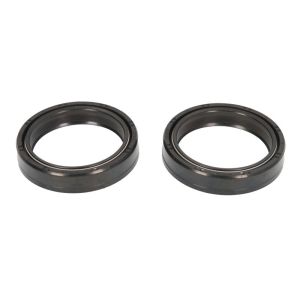 Joints spi de fourche ATHENA P40FORK455163