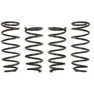 Ophangset, veren Pro-Kit EIBACH E10-55-019-03-22