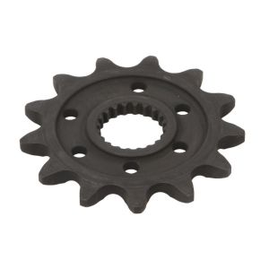 Cremalheira dentada SUPERSPROX CST-1590:13.1