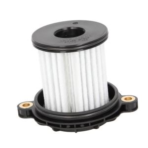 Hydraulikfilter ZF 0501.215.163