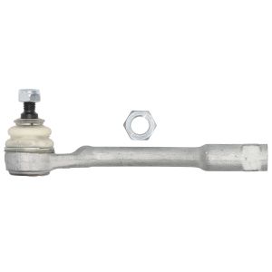 Rotule de direction FAG 840 1319 10
