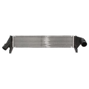 Intercooler NRF 30255