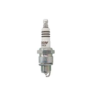 Bougie d'allumage NGK 5944