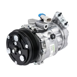 Kompressor för luftkonditionering POWEREDGE PECP0039