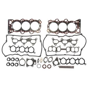 Kit de juntas, cabeça de cilindro AJUSA 52127700