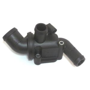 Termostato, refrigerante MOTORAD 680-87K