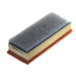 Filtro de aire BOSCH F 026 400 157