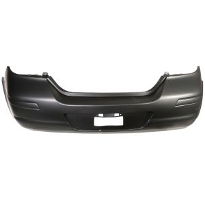 Bumper, achter BLIC 5506-00-1636952P