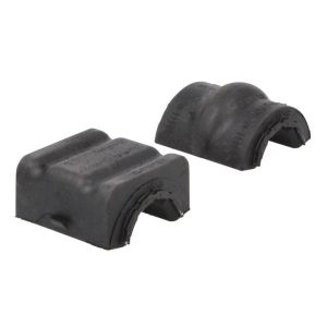 Gummilager, Stabilisator FEBI BILSTEIN 186084