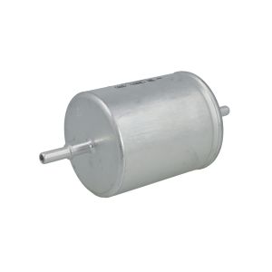 Kraftstofffilter BOSCH 0 450 905 927