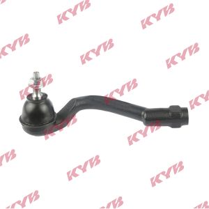 Raidetangon pää KYB KTR4568