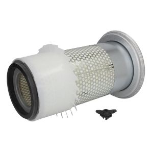 Filtro de ar FLEETGUARD AF27944K