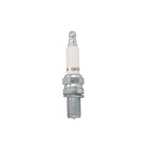 Vela de ignição AJUSA 01030200